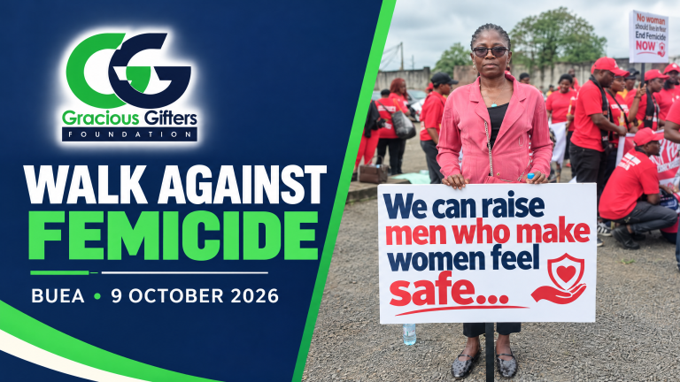 femicide_walk_website_feature