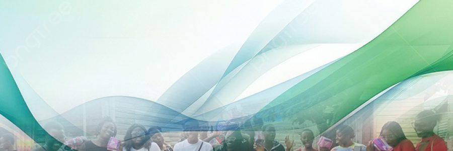 Gracious Gifters Foundation 2024 Annual Report Cover Imagee