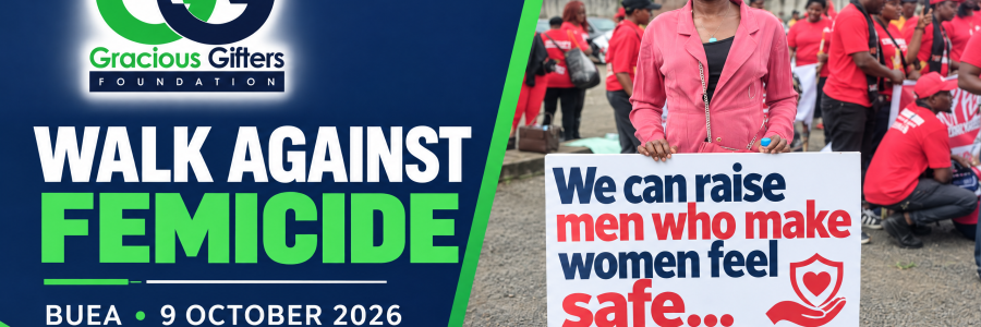 femicide_walk_website_feature